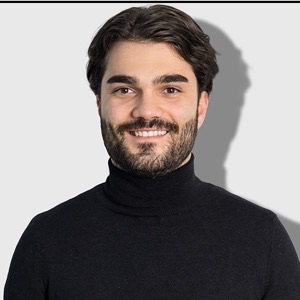 Marko